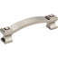 Delmar Bar Pull-2142210488-2015192965