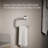 Kohler Tone Towel Ring-71030145