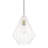 Donivon 1 - Light Pendant-396003751-396003750