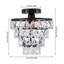 Flush Mount-1438771683