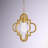 Kempner 1 - Light Pendant-1469245902-1469245903