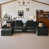 Chenille beige est en rupture de stock
