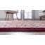 Tapis oriental rouge Schmitt-1492206452