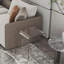 Ensemble de tables de bout Jozelyn