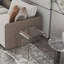 Table de bout Jozelyn-619935042
