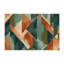 Tapis intérieur et extérieur Horizon Hues-1756014735
