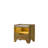 Nightstand W/LED