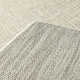 Lynne Taupe Rug