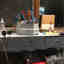 Photos des clients 1 de 1