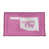 Microfiber selected