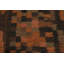 Scandinavian One-of-a-Kind 2'8x4'7 Hand Knotted Area Rug