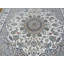 Tapis nain Darita