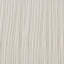Paire de rideaux unis (2 pièces)-2067503033-2067503034