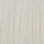 Paire de rideaux unis (2 pièces)-2067503034-2067503035
