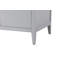 Meuble-lavabo double 84 po-2064023822