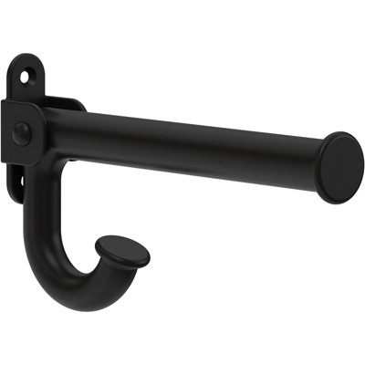Oval Extend-a-Hook