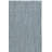 Dirks Performance Geometric Indoor/Outdoor Area Rug-19818525