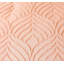 Celene Microfiber Patchwork Bedspread with Pillow Shams-645482737-645482743