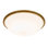 Flush Mount