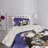 Polyester Coverlet