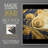 Abstract CCCLVI Framed Print - Ready To Hang-1775581175-1775581182