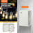 VEVOR-97811206