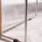 Lely-1421771997