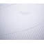 Sareer Diamond 8" Memory Foam Mattress-67405481