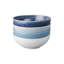 Denby Studio Blue Cereal Bowls