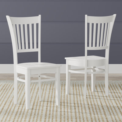 Chaise d'appoint Emete