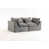 Antique Gray