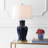 Herron Ceramic Standard-28658287