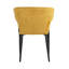 Taylor Upholstered Arm Chair-202126740
