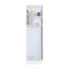 Grande armoire à chaussures rectangulaire avec miroir Wengue-112261249