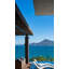 Chaise longue Ledge dans une chaise longue de piscine (2)-93143426