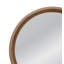 Miroir mural Marcella