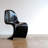 17'' H Stacking Side Chair-551015966