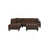 Chocolat est en rupture de stock