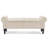 Dawsey Upholstered Storage Bench-1590880231-1590880229