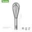 Tovolo 6" Silicone Mini Whisk-449446958
