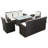Hatteras 5 Piece Deep seating with Cushions-1397677568