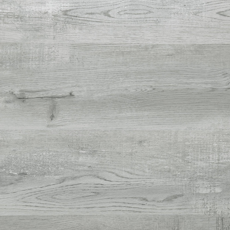 Bibliothèque standard en métal H 70 "x l 31" Aviana, gris