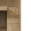 Armoire pour chat Aldercrest-129011949