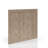 Sand Colored Cane Mirror-2065251896-2065251847