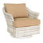 Sonoma Outdoor Swivel Lounge Chair-550981664