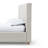 Alie Upholstered Panel Headboard-62276267