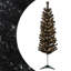 Christmas Tree-1894392953