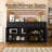 63'' Sideboard Buffet Cabinet With 4 Doors And 2 Drawers, Kitchen Sideboard-709945894