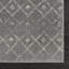 Tapis gris Dounia-862695650-807743856