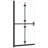 Shower Enclosure-136834232-136834237
